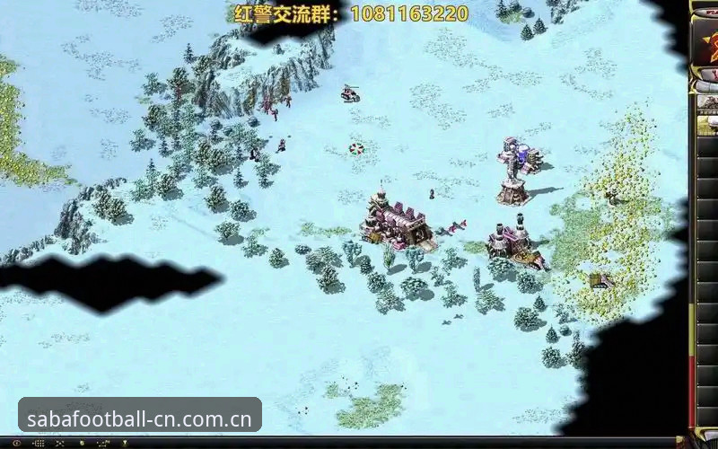 从法国3-0伊拉克看赛事数据陷阱：沙巴体育平台V3版使用避坑教程