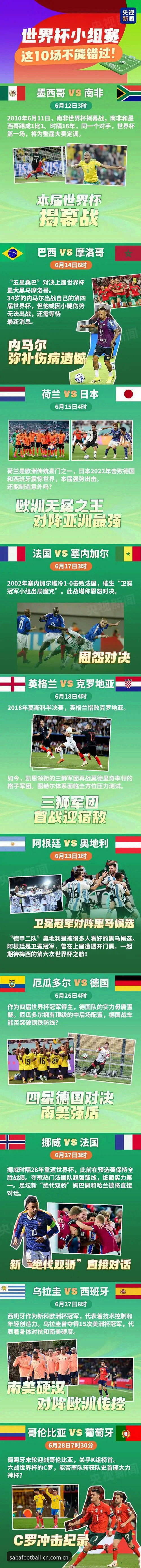 德甲军团的J组博弈：2026世界杯小组赛深度评测，沙巴体育观赛视角