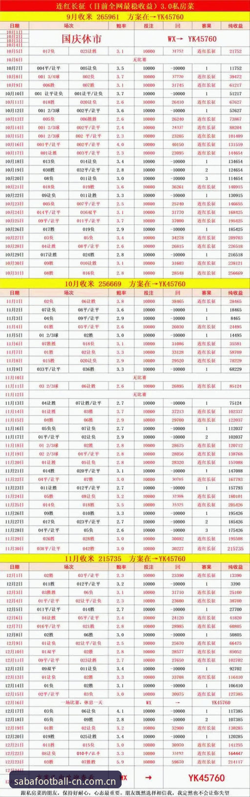 沙巴体育足球网站下载赛程数据下载不了？新手完整自救指南